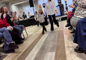 Przedszkola miejskie dla Adasia i Kubusia!