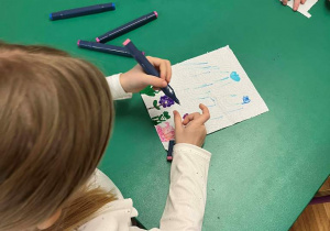 Wiewiórki- zabawy i eksperymenty!