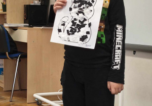 Dzień Kota w "Ślimaczkach"!