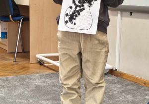 Dzień Kota w "Ślimaczkach"!