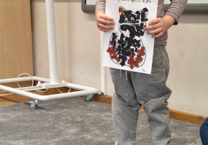 Dzień Kota w "Ślimaczkach"!