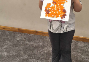 Dzień Kota w "Ślimaczkach"!