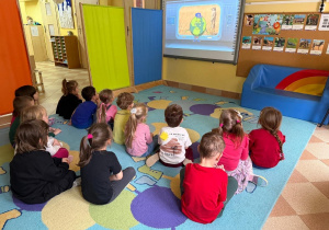 Zwierzęta egzotyczne w grupie Sówki!