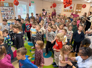 Koncert Lawendowe Studio- Ale Meksyk!