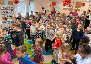 Koncert Lawendowe Studio- Ale Meksyk!