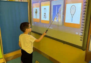 Sówki w kosmicznej misji!