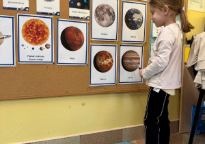 Sówki w kosmicznej misji!