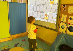 Sówki w kosmicznej misji!