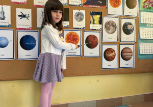 Sówki w kosmicznej misji!