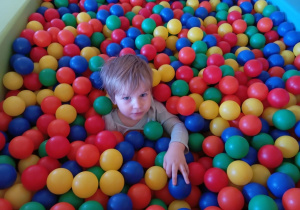 Dzień Otwarty- Dzień Kosmosu 2026!