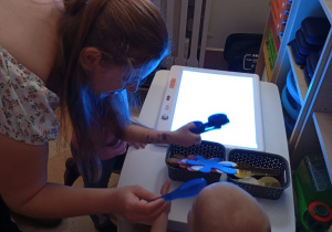 Dzień Otwarty- Dzień Kosmosu 2026!