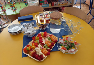 Dzień Otwarty- Dzień Kosmosu 2026!