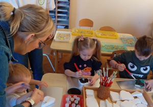 Dzień Otwarty- Dzień Kosmosu 2026!