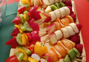 Dzień Otwarty- Dzień Kosmosu 2026!