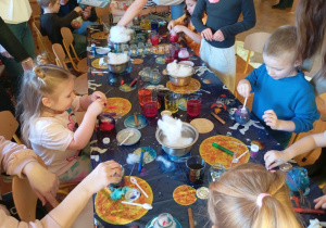 Dzień Otwarty- Dzień Kosmosu 2026!