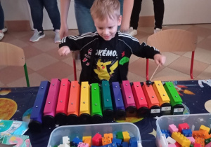 Dzień Otwarty- Dzień Kosmosu 2026!