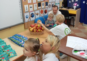 Dzień Otwarty- Dzień Kosmosu 2026!