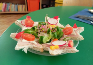 Dzień Otwarty- Dzień Kosmosu 2026!