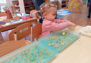 Dzień Otwarty- Dzień Kosmosu 2026!