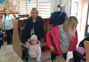 Dzień Otwarty- Dzień Kosmosu 2026!