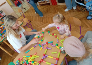 Dzień Otwarty- Dzień Kosmosu 2026!