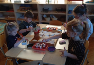 Dzień Otwarty- Dzień Kosmosu 2026!