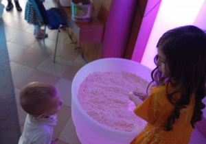 Dzień Otwarty- Dzień Kosmosu 2026!