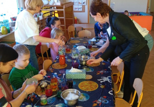 Dzień Otwarty- Dzień Kosmosu 2026!