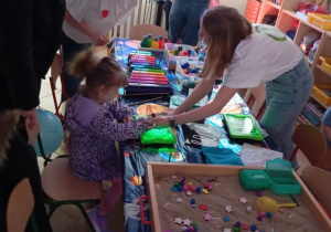 Dzień Otwarty- Dzień Kosmosu 2026!