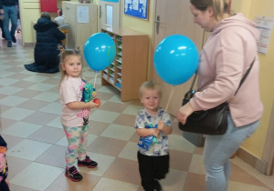 Dzień Otwarty- Dzień Kosmosu 2026!