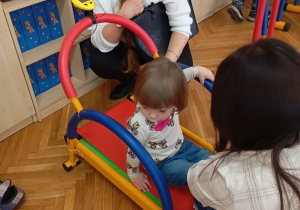 Dzień Otwarty- Dzień Kosmosu 2026!