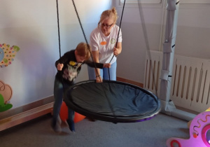 Dzień Otwarty- Dzień Kosmosu 2026!