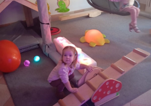 Dzień Otwarty- Dzień Kosmosu 2026!