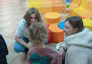 Dzień Otwarty- Dzień Kosmosu 2026!