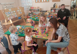 Dzień Otwarty- Dzień Kosmosu 2026!