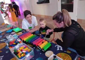 Dzień Otwarty- Dzień Kosmosu 2026!