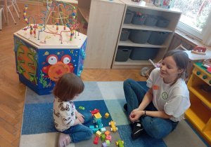 Dzień Otwarty- Dzień Kosmosu 2026!