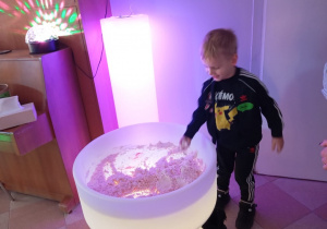 Dzień Otwarty- Dzień Kosmosu 2026!