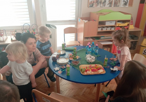 Dzień Otwarty- Dzień Kosmosu 2026!