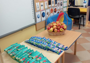 Dzień Otwarty- Dzień Kosmosu 2026!