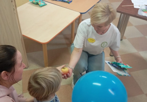 Dzień Otwarty- Dzień Kosmosu 2026!