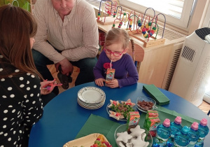 Dzień Otwarty- Dzień Kosmosu 2026!