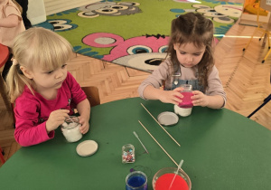 Niedźwiadki- galaktyka w słoiku!