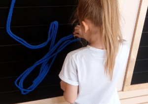 Wiewiórki- w marcu jak w garncu!