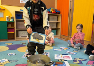 Sówki-w marcu jak w garncu!