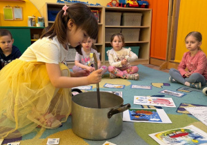 Sówki-w marcu jak w garncu!