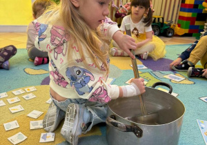 Sówki-w marcu jak w garncu!