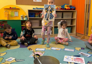 Sówki-w marcu jak w garncu!