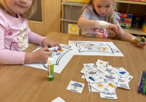 Sówki-w marcu jak w garncu!