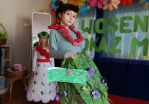 Spotkanie integracyjne z Rodzicami w grupie „Jeżyki”!